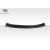 1992-1998 BMW 3 Series M3 E36 Convertible Duraflex CSL Wing Spoiler - 1 Piece - image 3