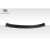 1992-1998 BMW 3 Series M3 E36 Convertible Duraflex CSL Wing Spoiler - 1 Piece - image 8