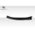 1992-1998 BMW 3 Series M3 E36 Convertible CSL Wing Spoiler - 1 Piece (S) - image 9