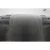 2003-2007 Infiniti G Coupe AM-S Carbon Fiber Hood - image 8