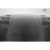 2003-2007 Infiniti G Coupe AM-S Carbon Fiber Hood - image 6