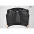 2003-2007 Infiniti G Coupe AM-S Carbon Fiber Hood - image 7