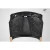 2003-2007 Infiniti G Coupe AM-S Carbon Fiber Hood - image 15