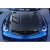 2003-2007 Infiniti G Coupe G35 DriTech AM-S Hood - 1 Piece - image 2