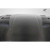 2003-2007 Infiniti G Coupe G35 Carbon Creations DriTech AM-S Hood - 1 Piece - image 6