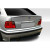 1992-1998 BMW 3 Series M3 E36 Ti HB Duraflex CSL Wing Spoiler - 1 Piece - image 1