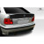 1992-1998 BMW 3 Series M3 E36 Ti HB CSL Wing Spoiler - 1 Piece (S) - image 4