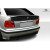 1992-1998 BMW 3 Series M3 E36 Ti HB Duraflex CSL Wing Spoiler - 1 Piece - image 4