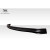 1995-2001 BMW 7 Series E38 Alpine Front Lip Under Spoiler Air Dam - 1 Piece - image 9
