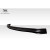 1995-2001 BMW 7 Series E38 Alpine Front Lip Under Spoiler Air Dam - 1 Piece - image 5