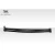 1995-2001 BMW 7 Series E38 Alpine Front Lip Under Spoiler Air Dam - 1 Piece - image 10