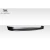 1995-2001 BMW 7 Series E38 Alpine Front Lip Under Spoiler Air Dam - 1 Piece - image 11