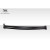 1995-2001 BMW 7 Series E38 Duraflex Alpine Front Lip Under Spoiler Air Dam - 1 Piece - image 7