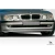 1995-2001 BMW 7 Series E38 Alpine Front Lip Under Spoiler Air Dam - 1 Piece - image 3