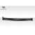 1995-2001 BMW 7 Series E38 Duraflex Alpine Front Lip Under Spoiler Air Dam - 1 Piece - image 4