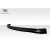 1995-2001 BMW 7 Series E38 Duraflex Alpine Front Lip Under Spoiler Air Dam - 1 Piece - image 6
