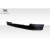 1997-2000 BMW 5 Series E39 Alpine Front Lip - 1 Piece - image 5