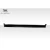 1997-2000 BMW 5 Series E39 Alpine Front Lip - 1 Piece - image 7