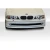 1997-2000 BMW 5 Series Alpine Front Lip - image 1