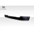 1997-2000 BMW 5 Series Alpine Front Lip - image 9