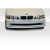 1997-2000 BMW 5 Series E39 Alpine Front Lip - 1 Piece - image 1