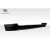 1997-2000 BMW 5 Series E39 Alpine Front Lip - 1 Piece - image 4