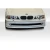 1997-2000 BMW 5 Series E39 Alpine Front Lip - 1 Piece - image 1