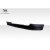 1997-2000 BMW 5 Series E39 Duraflex Alpine Front Lip - 1 Piece - image 6
