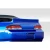 1997-2001 Honda Prelude RBS Wing Spoiler - 1 Piece - image 3