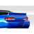 1997-2001 Honda Prelude RBS Wing Spoiler - 1 Piece - image 3