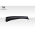 1997-2001 Honda Prelude RBS Wing Spoiler - 1 Piece - image 11