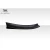 1997-2001 Honda Prelude RBS Wing Spoiler - 1 Piece - image 8