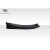1997-2001 Honda Prelude RBS Wing Spoiler - 1 Piece - image 7