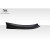 1997-2001 Honda Prelude Duraflex RBS Wing Spoiler - 1 Piece - image 8