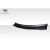 1997-2001 Honda Prelude RBS Wing Spoiler - 1 Piece - image 9