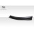 1997-2001 Honda Prelude Duraflex RBS Wing Spoiler - 1 Piece - image 9