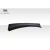 1997-2001 Honda Prelude RBS Rear Wing - image 6