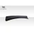 1997-2001 Honda Prelude RBS Wing Spoiler - 1 Piece - image 17