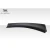 1997-2001 Honda Prelude RBS Wing Spoiler - 1 Piece - image 8