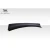 1997-2001 Honda Prelude RBS Wing Spoiler - 1 Piece - image 7