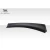 1997-2001 Honda Prelude RBS Wing Spoiler - 1 Piece - image 9