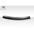 1997-2001 Honda Prelude RBS Wing Spoiler - 1 Piece - image 10