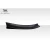 1997-2001 Honda Prelude RBS Wing Spoiler - 1 Piece - image 15