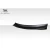 1997-2001 Honda Prelude RBS Wing Spoiler - 1 Piece - image 15