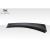 1997-2001 Honda Prelude RBS Rear Wing - image 18