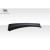 1997-2001 Honda Prelude RBS Wing Spoiler - 1 Piece - image 4