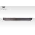 2003-2008 Hyundai Tiburon RBS Wing Spoiler - 1 Piece (S) - image 3