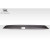 2003-2008 Hyundai Tiburon RBS Wing Spoiler - 1 Piece (S) - image 13