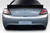 2003-2008 Hyundai Tiburon Duraflex RBS Wing Spoiler 1 Piece