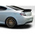 2003-2008 Hyundai Tiburon Duraflex RBS Wing Spoiler - 1 Piece - image 3